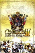 Cossacks II: Battle for Europe <span class="ext" style="background-color: #2a475e; color: #FFFFFF;">STEAM</span> <span class="ext ext_digital">digital</span> thumbnail 1