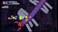 Cotton Rock 'n' Roll (Multi-Language) thumbnail 10