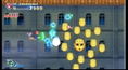 Cotton Rock 'n' Roll (Multi-Language) thumbnail 9