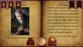 Curse of the Assassin <span class="ext" style="background-color: #2a475e; color: #FFFFFF;">STEAM</span> <span class="ext ext_digital">digital</span> thumbnail 2