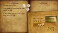 Curse of the Assassin <span class="ext" style="background-color: #2a475e; color: #FFFFFF;">STEAM</span> <span class="ext ext_digital">digital</span> thumbnail 3