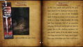 Curse of the Assassin <span class="ext" style="background-color: #2a475e; color: #FFFFFF;">STEAM</span> <span class="ext ext_digital">digital</span> thumbnail 4