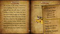 Curse of the Assassin <span class="ext" style="background-color: #2a475e; color: #FFFFFF;">STEAM</span> <span class="ext ext_digital">digital</span> thumbnail 6