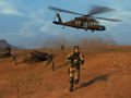 Delta Force: Xtreme 2 <span class="ext" style="background-color: #2a475e; color: #FFFFFF;">STEAM</span> <span class="ext ext_digital">digital</span> thumbnail 2