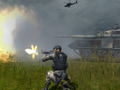 Delta Force: Xtreme 2 <span class="ext" style="background-color: #2a475e; color: #FFFFFF;">STEAM</span> <span class="ext ext_digital">digital</span> thumbnail 3