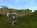 Delta Force: Xtreme 2 <span class="ext" style="background-color: #2a475e; color: #FFFFFF;">STEAM</span> <span class="ext ext_digital">digital</span> thumbnail 4