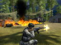 Delta Force: Xtreme 2 <span class="ext" style="background-color: #2a475e; color: #FFFFFF;">STEAM</span> <span class="ext ext_digital">digital</span> thumbnail 5