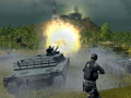 Delta Force: Xtreme 2 <span class="ext" style="background-color: #2a475e; color: #FFFFFF;">STEAM</span> <span class="ext ext_digital">digital</span> thumbnail 6