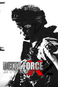 Delta Force: Xtreme 2 <span class="ext" style="background-color: #2a475e; color: #FFFFFF;">STEAM</span> <span class="ext ext_digital">digital</span> thumbnail 1