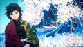 Demon Slayer: Kimetsu no Yaiba - The Hinokami Chronicles thumbnail 15