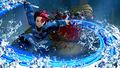 Demon Slayer: Kimetsu no Yaiba - The Hinokami Chronicles thumbnail 6