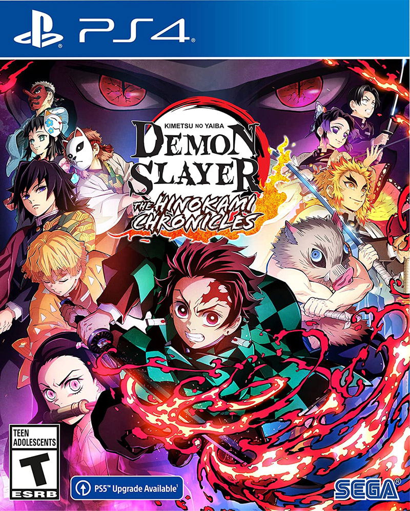 demon slayer mugen train: o filme assistir online