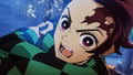Demon Slayer: Kimetsu no Yaiba - The Hinokami Chronicles thumbnail 11