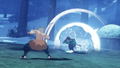 Demon Slayer: Kimetsu no Yaiba - The Hinokami Chronicles thumbnail 8