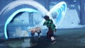 Demon Slayer: Kimetsu no Yaiba - The Hinokami Chronicles thumbnail 9
