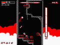 Downwell <span class="ext" style="background-color: #2a475e; color: #FFFFFF;">STEAM</span> <span class="ext ext_digital">digital</span> thumbnail 2