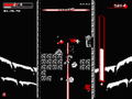 Downwell <span class="ext" style="background-color: #2a475e; color: #FFFFFF;">STEAM</span> <span class="ext ext_digital">digital</span> thumbnail 3