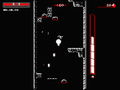 Downwell <span class="ext" style="background-color: #2a475e; color: #FFFFFF;">STEAM</span> <span class="ext ext_digital">digital</span> thumbnail 4