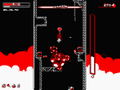 Downwell <span class="ext" style="background-color: #2a475e; color: #FFFFFF;">STEAM</span> <span class="ext ext_digital">digital</span> thumbnail 5