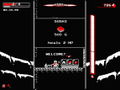 Downwell <span class="ext" style="background-color: #2a475e; color: #FFFFFF;">STEAM</span> <span class="ext ext_digital">digital</span> thumbnail 6