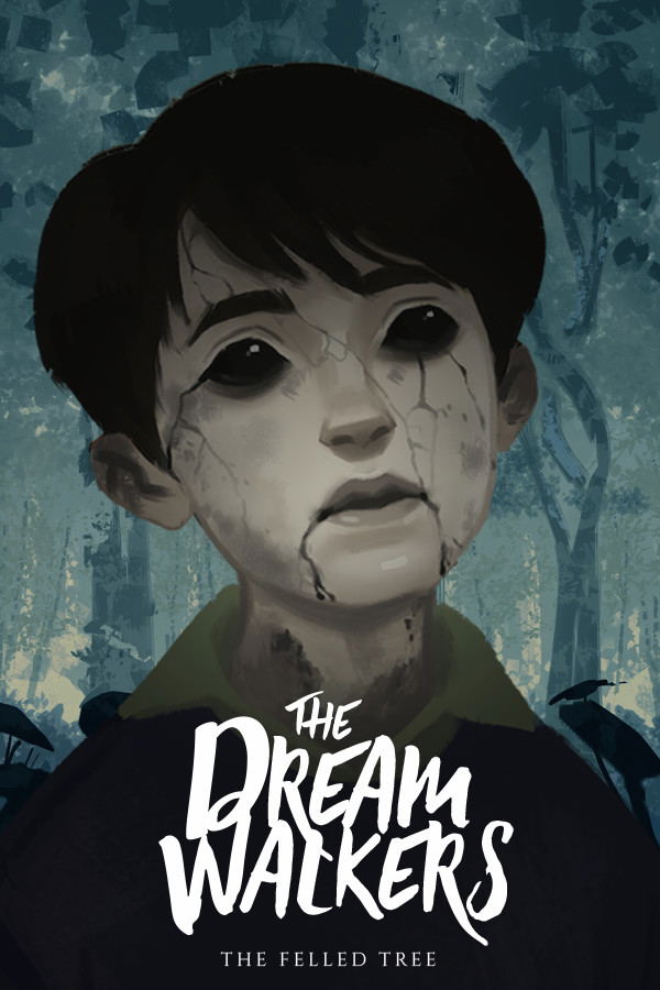 Dream Walker STEAM digital — Import Game Deal