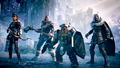 Dungeons & Dragons: Dark Alliance <span class="ext" style="background-color: #2a475e; color: #FFFFFF;">STEAM</span> <span class="ext ext_digital">digital</span> thumbnail 6