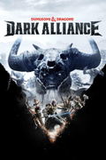 Dungeons & Dragons: Dark Alliance <span class="ext" style="background-color: #2a475e; color: #FFFFFF;">STEAM</span> <span class="ext ext_digital">digital</span> thumbnail 1