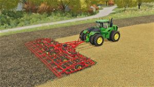 Farming Simulator 22 (DVD-ROM) [Collector's Edition]