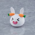 figma No. 529 Hololive Production: Usada Pekora [GSC Online Shop Limited Ver.] thumbnail 2
