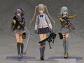 figma No. SP-106 Little Armory: Teruyasu Maria (Re-run) thumbnail 10