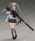 figma No. SP-106 Little Armory: Teruyasu Maria (Re-run) thumbnail 2