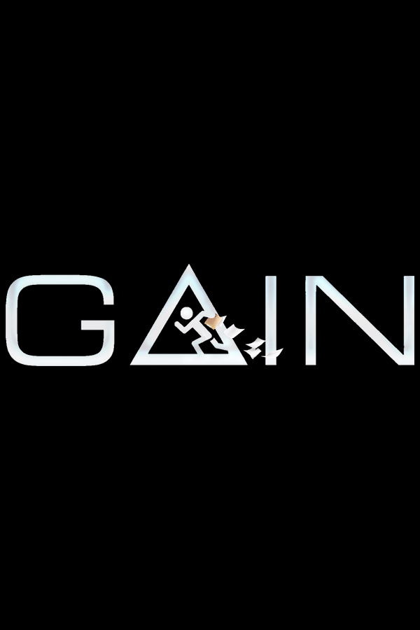 Gain STEAM digital — Import Game Deal