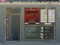 Hearts of Iron II: Complete <span class="ext" style="background-color: #2a475e; color: #FFFFFF;">STEAM</span> <span class="ext ext_digital">digital</span> thumbnail 3