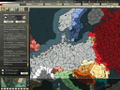 Hearts of Iron II: Complete <span class="ext" style="background-color: #2a475e; color: #FFFFFF;">STEAM</span> <span class="ext ext_digital">digital</span> thumbnail 4