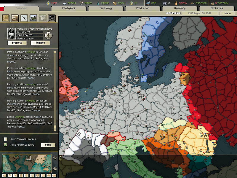 Hearts of Iron II: Complete <span class="ext" style="background-color: #2a475e; color: #FFFFFF;">STEAM</span> <span class="ext ext_digital">digital</span> image 4