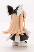 Ichigeki Sacchuu!! Hoihoi-san Legacy 1/1 Scale Plastic Model Kit: HoiHoi-san Mini with HoiHoi Carry plus thumbnail 17