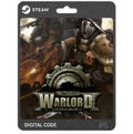 Iron Grip: Warlord <span class="ext" style="background-color: #2a475e; color: #FFFFFF;">STEAM</span> <span class="ext ext_digital">digital</span> thumbnail 1