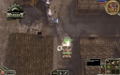 Iron Grip: Warlord <span class="ext" style="background-color: #2a475e; color: #FFFFFF;">STEAM</span> <span class="ext ext_digital">digital</span> thumbnail 2