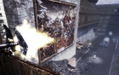 Iron Grip: Warlord <span class="ext" style="background-color: #2a475e; color: #FFFFFF;">STEAM</span> <span class="ext ext_digital">digital</span> thumbnail 8