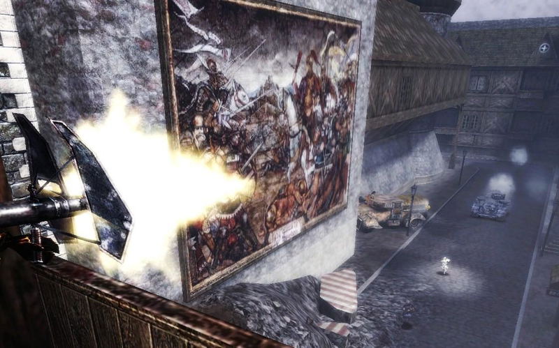 Iron Grip: Warlord <span class="ext" style="background-color: #2a475e; color: #FFFFFF;">STEAM</span> <span class="ext ext_digital">digital</span> image 8
