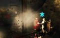 Iron Grip: Warlord <span class="ext" style="background-color: #2a475e; color: #FFFFFF;">STEAM</span> <span class="ext ext_digital">digital</span> thumbnail 9