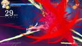 Melty Blood: Type Lumina [Melty Blood Archives] (English) thumbnail 11