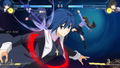Melty Blood: Type Lumina [Melty Blood Archives] (English) thumbnail 12