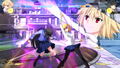 Melty Blood: Type Lumina [Melty Blood Archives] (English) thumbnail 2