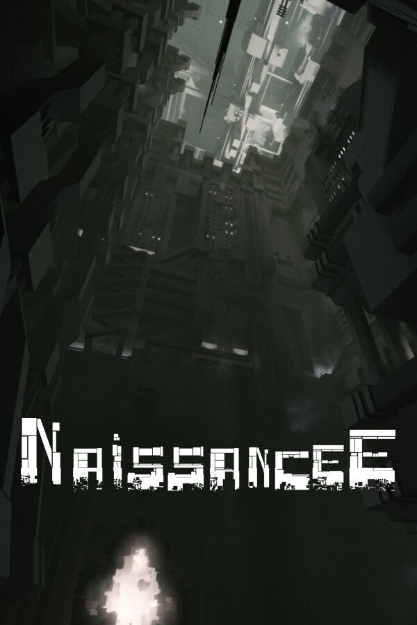 Naissancee STEAM digital — Import Game Deal