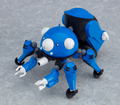 Nendoroid No. 1592 Ghost in the Shell SAC_2045: Tachikoma Ghost in the Shell SAC_2045 Ver. thumbnail 2