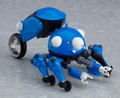 Nendoroid No. 1592 Ghost in the Shell SAC_2045: Tachikoma Ghost in the Shell SAC_2045 Ver. thumbnail 3