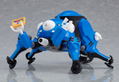 Nendoroid No. 1592 Ghost in the Shell SAC_2045: Tachikoma Ghost in the Shell SAC_2045 Ver. thumbnail 5