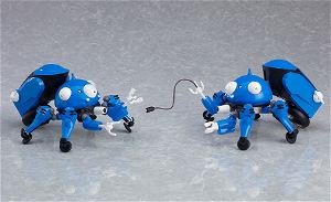 Nendoroid No. 1592 Ghost in the Shell SAC_2045: Tachikoma Ghost in the Shell SAC_2045 Ver.