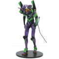 Neon Genesis Evangelion Production Kit: Evangelion EVA-01 (Pedestal without Audio) thumbnail 1